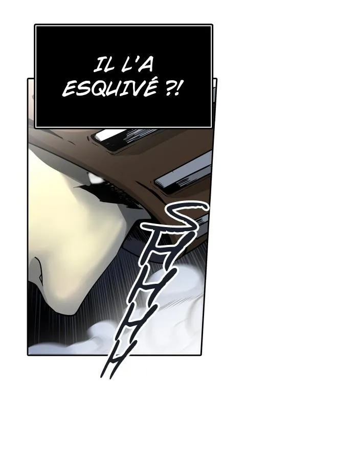 Tower Of God - 446 - 65ce880b3fb03.webp