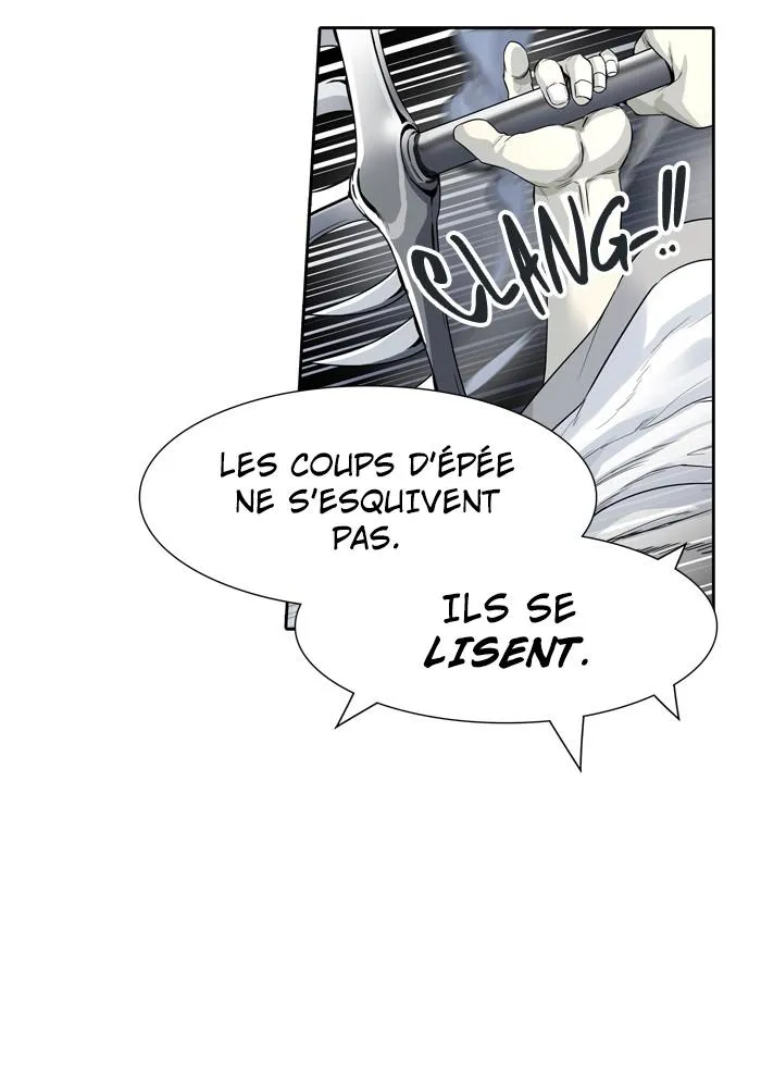 Tower Of God - 446 - 65ce880b55d61.webp