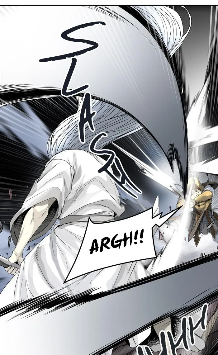 Tower Of God - 446 - 65ce880b7a5c4.webp