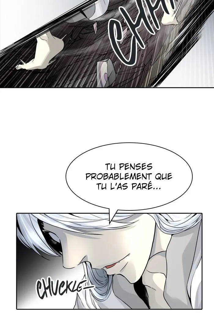 Tower Of God - 446 - 65ce880b970c5.webp