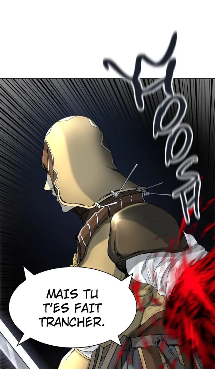 Tower Of God - 446 - 65ce880bb516e.webp
