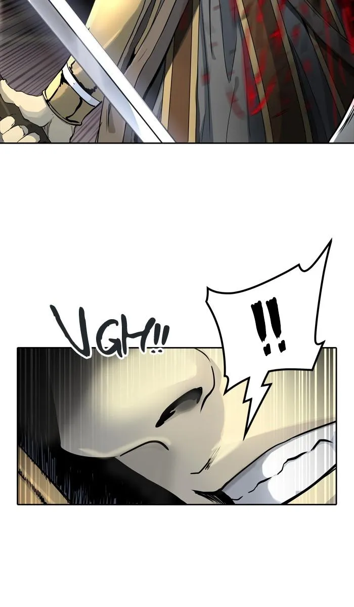 Tower Of God - 446 - 65ce880bd1c63.webp