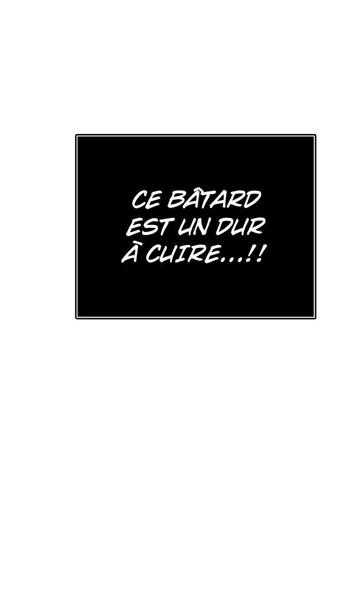 Tower Of God - 446 - 65ce880be3f6e.webp