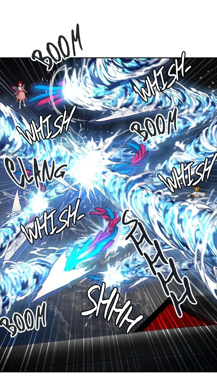 Tower Of God - 446 - 65ce880c187d6.webp