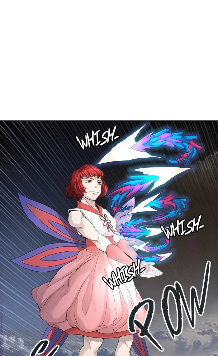 Tower Of God - 446 - 65ce880c33b76.webp
