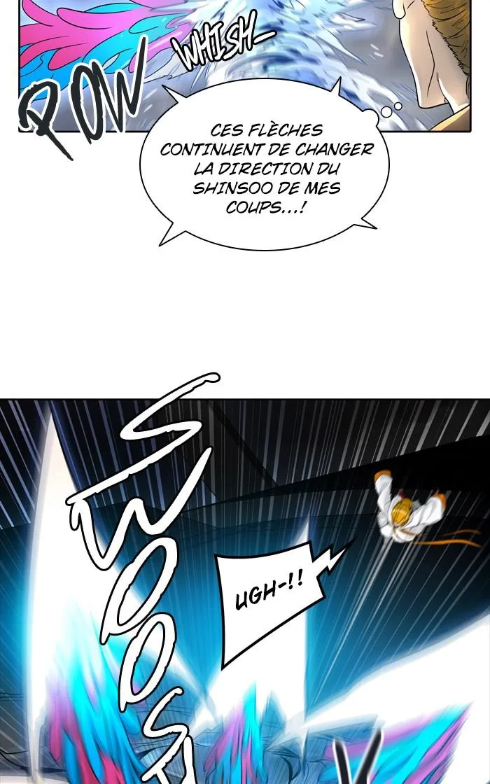 Tower Of God - 446 - 65ce880c70751.webp