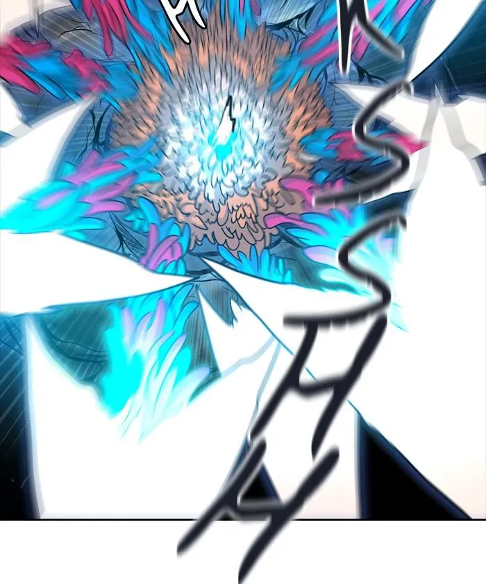Tower Of God - 446 - 65ce880c8ba1e.webp
