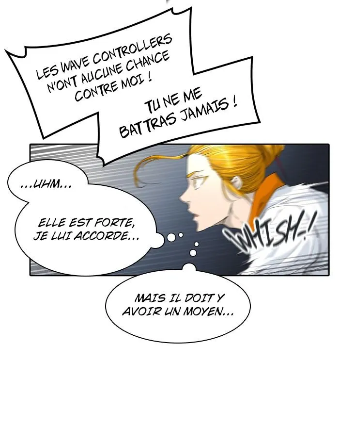 Tower Of God - 446 - 65ce880ca2780.webp