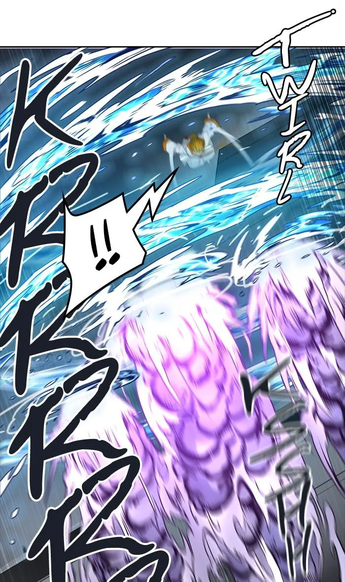 Tower Of God - 446 - 65ce880ccd3fa.webp