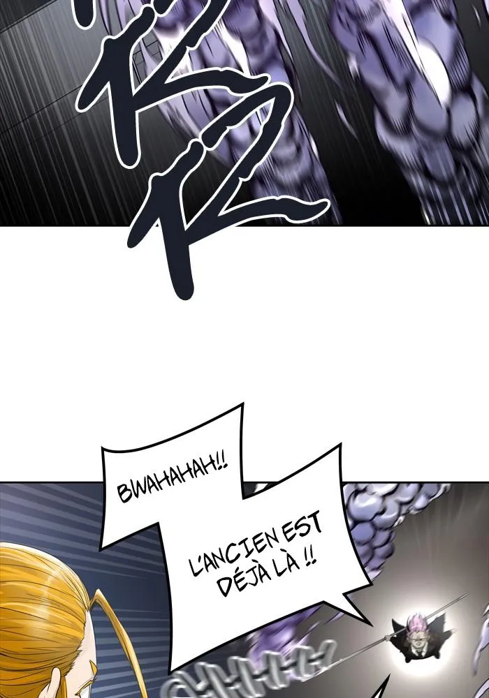 Tower Of God - 446 - 65ce880cec443.webp