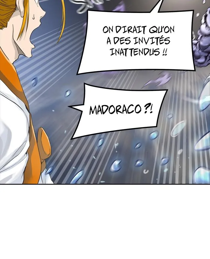 Tower Of God - 446 - 65ce880d127ad.webp