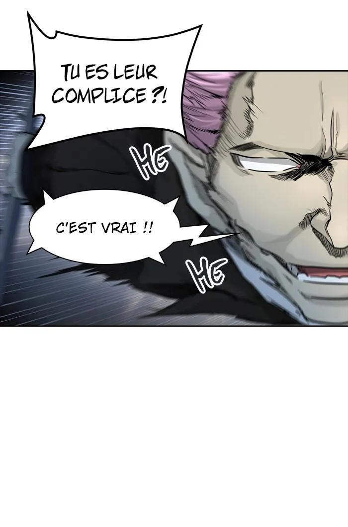 Tower Of God - 446 - 65ce880d2eaad.webp