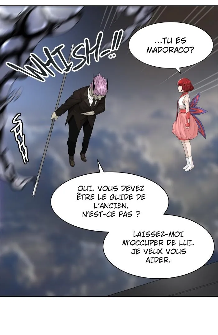 Tower Of God - 446 - 65ce880d4aebb.webp