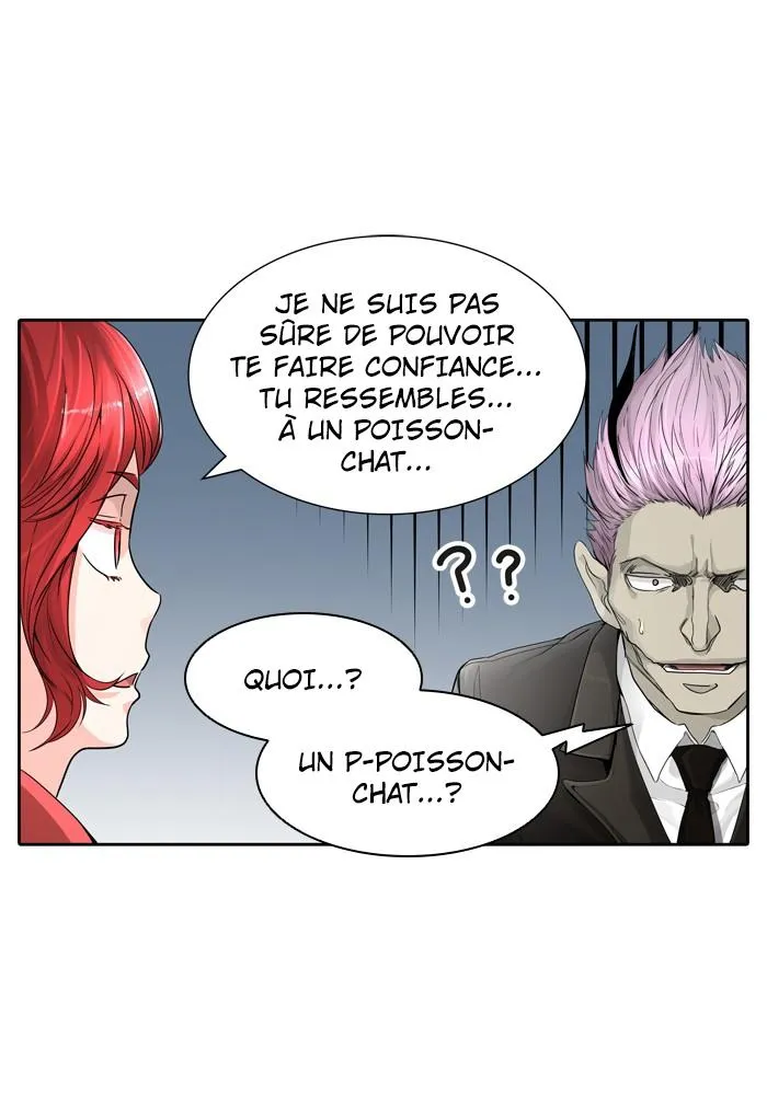 Tower Of God - 446 - 65ce880d6064a.webp