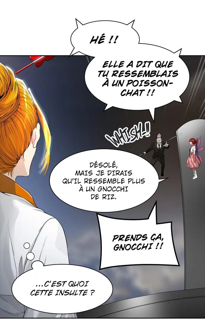 Tower Of God - 446 - 65ce880d7c048.webp