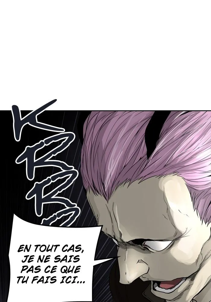 Tower Of God - 446 - 65ce880d95594.webp