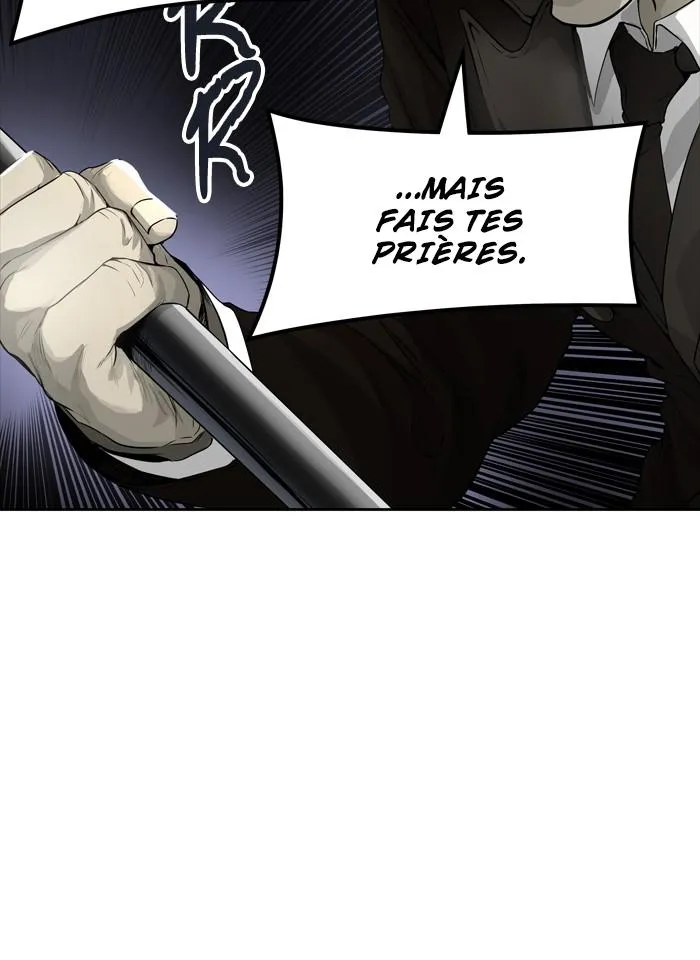 Tower Of God - 446 - 65ce880da9072.webp