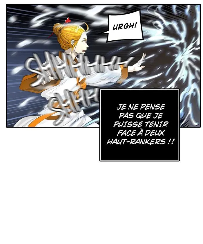 Tower Of God - 446 - 65ce880dbc05b.webp