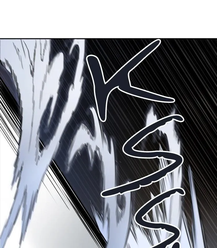 Tower Of God - 446 - 65ce880dd11ca.webp