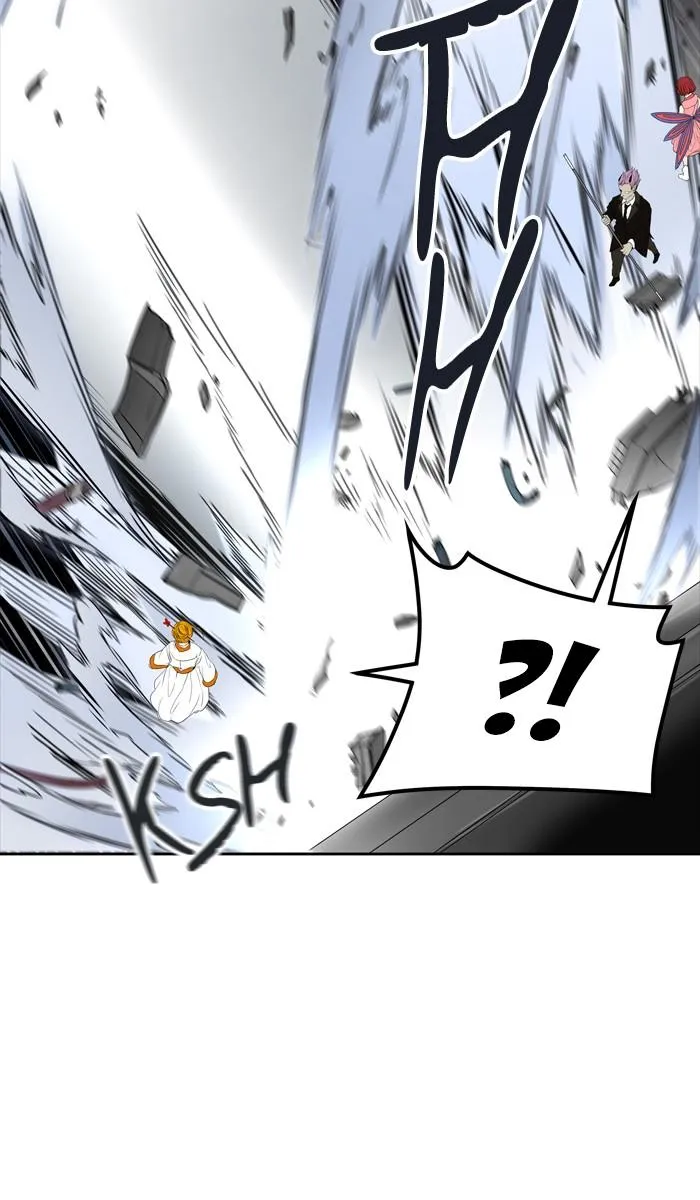 Tower Of God - 446 - 65ce880dec45a.webp