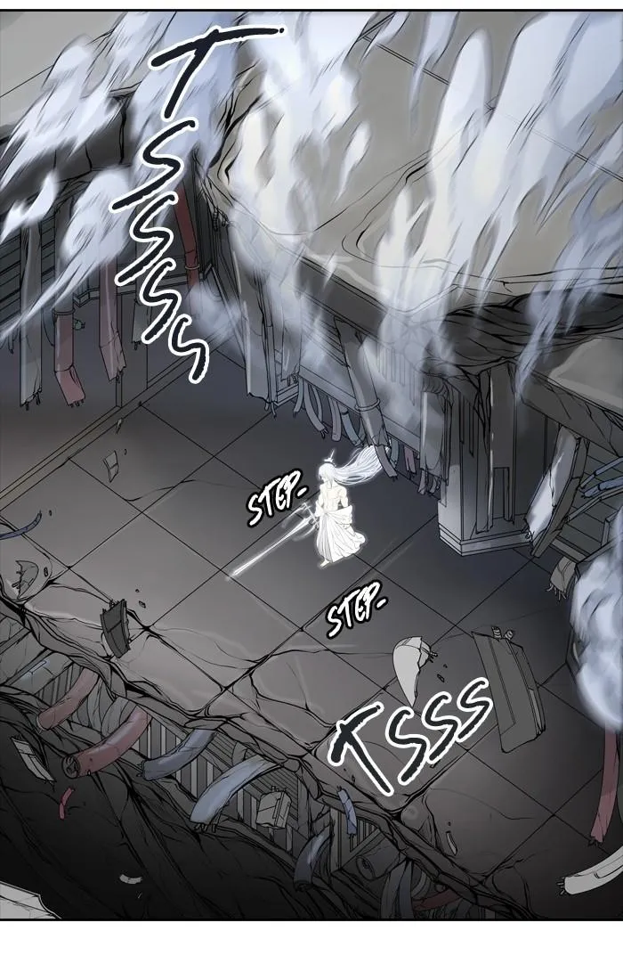 Tower Of God - 446 - 65ce880e18650.webp