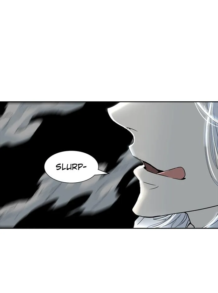 Tower Of God - 446 - 65ce880e29ea8.webp