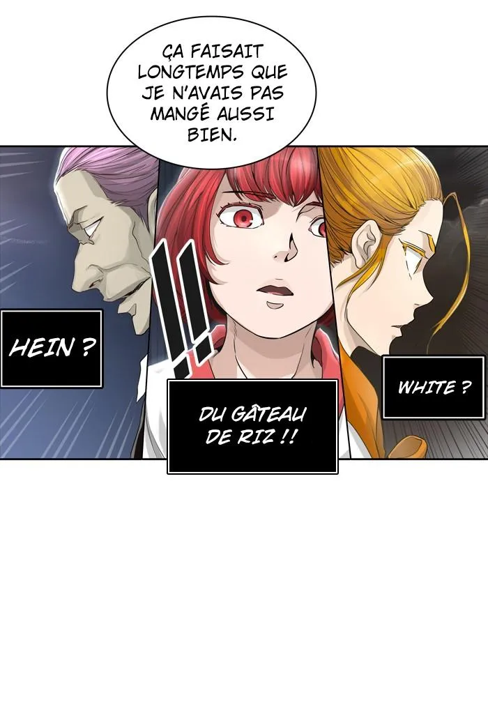 Tower Of God - 446 - 65ce880e3f70a.webp