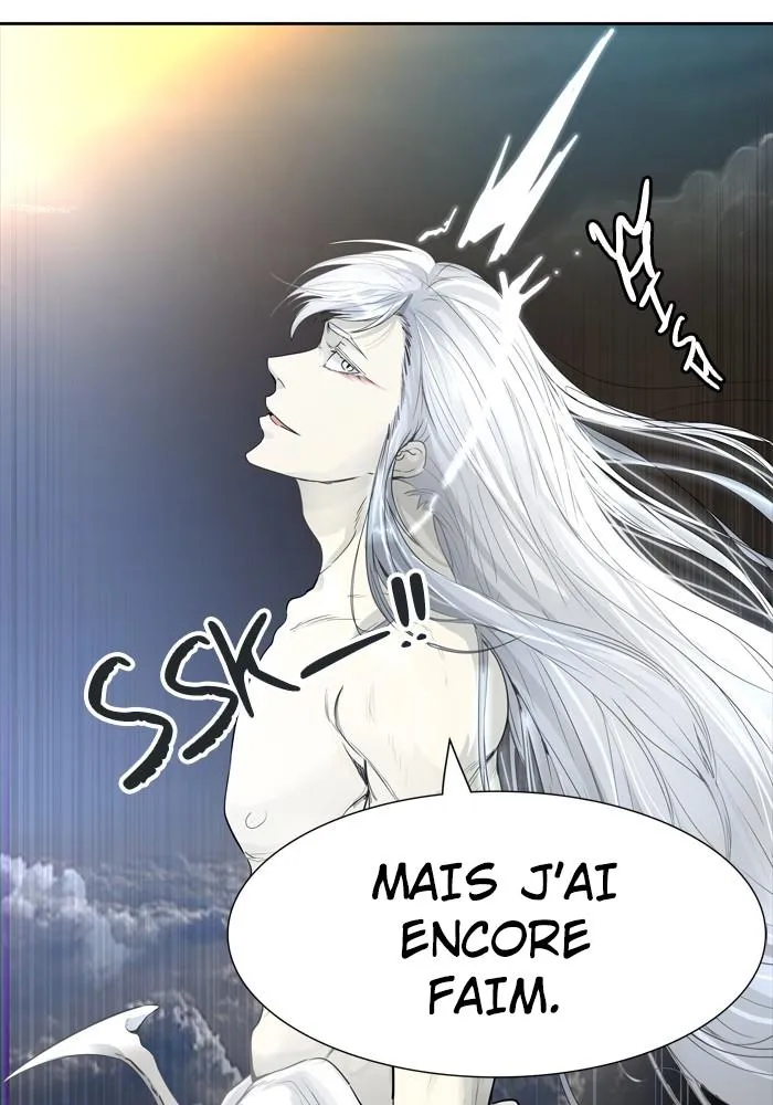 Tower Of God - 446 - 65ce880e582bb.webp