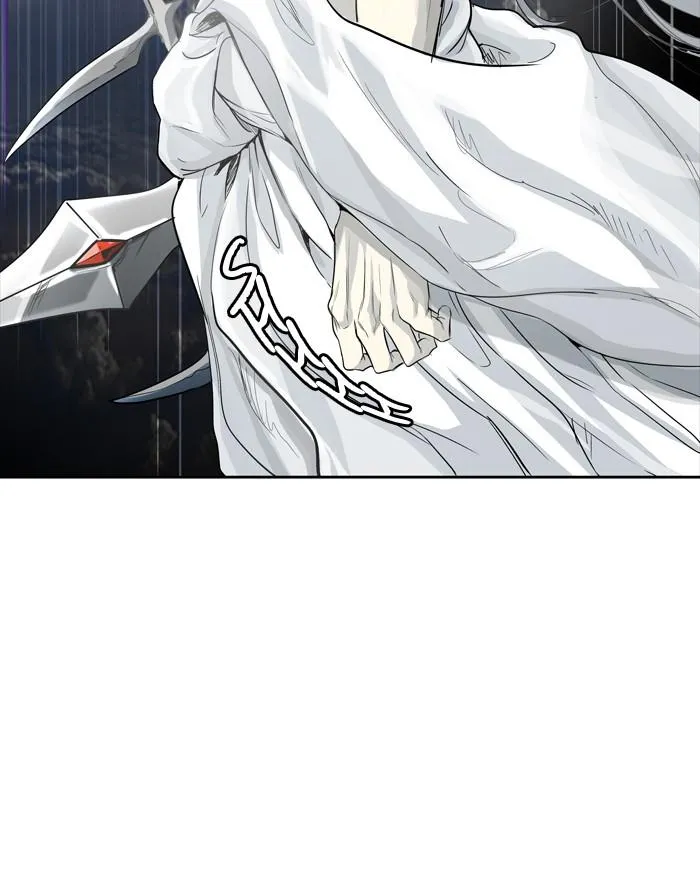 Tower Of God - 446 - 65ce880e6f918.webp