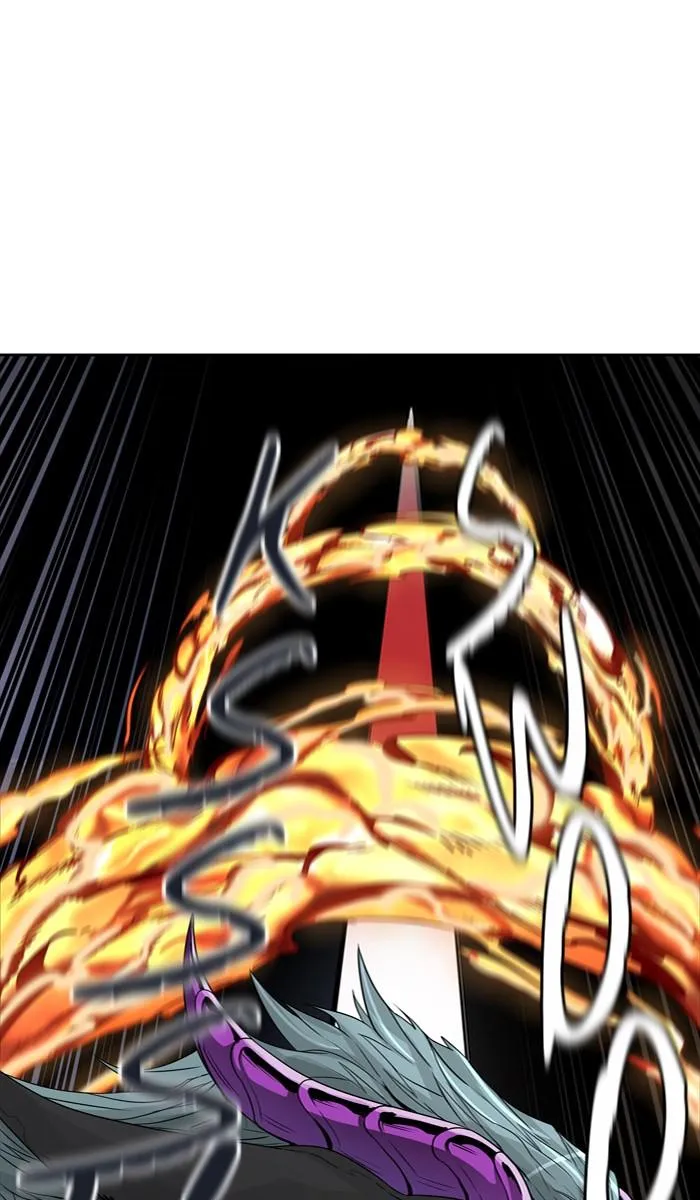Tower Of God - 446 - 65ce880e94197.webp
