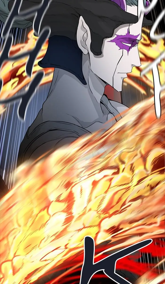 Tower Of God - 446 - 65ce880eb9786.webp