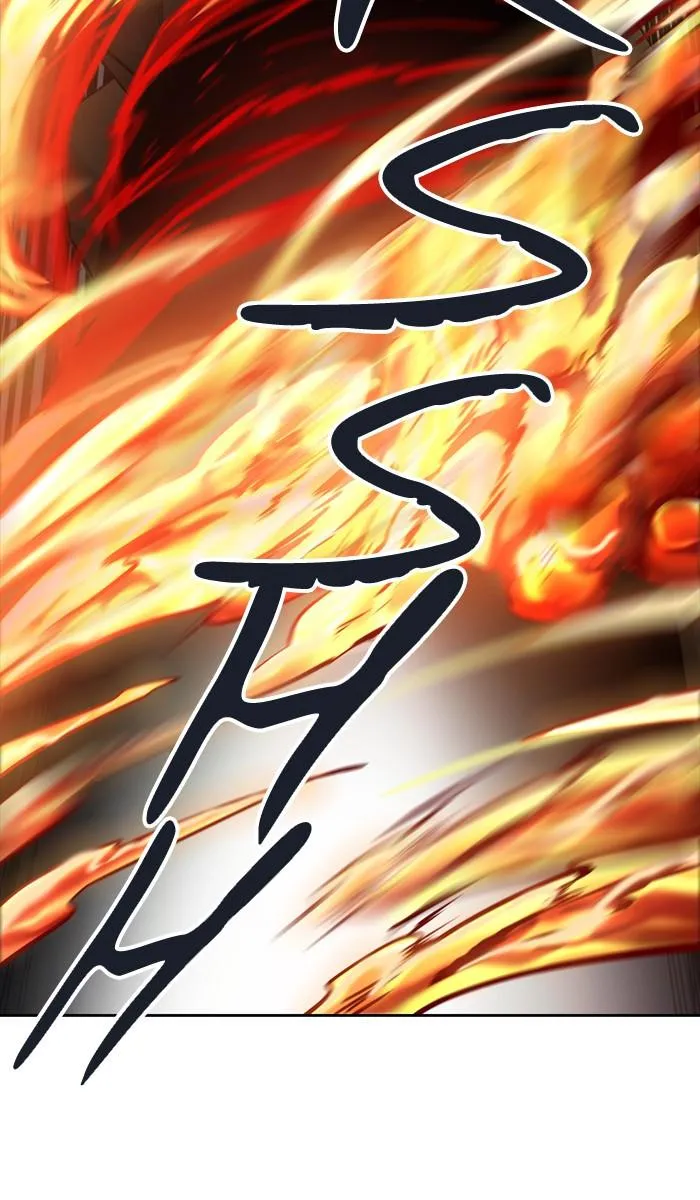 Tower Of God - 446 - 65ce880eda70d.webp