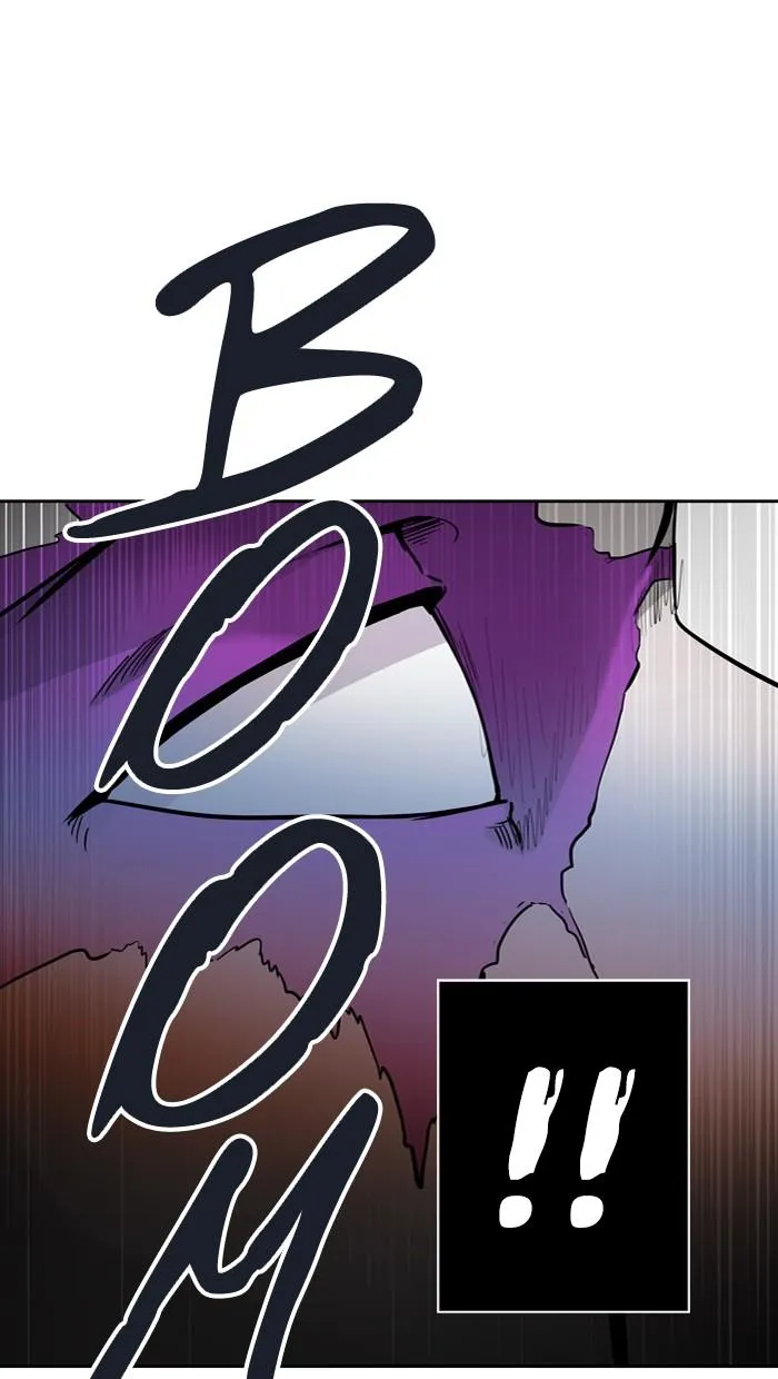 Tower Of God - 446 - 65ce880f04d08.webp