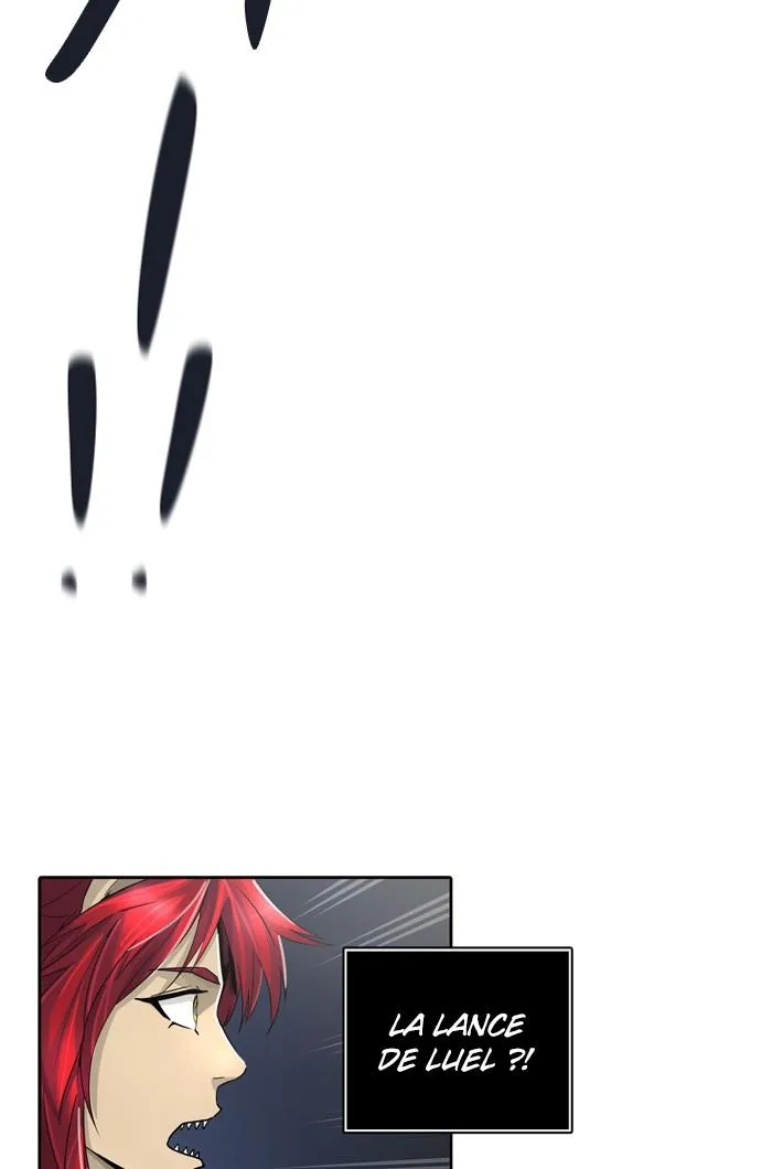 Tower Of God - 446 - 65ce880f17a7f.webp
