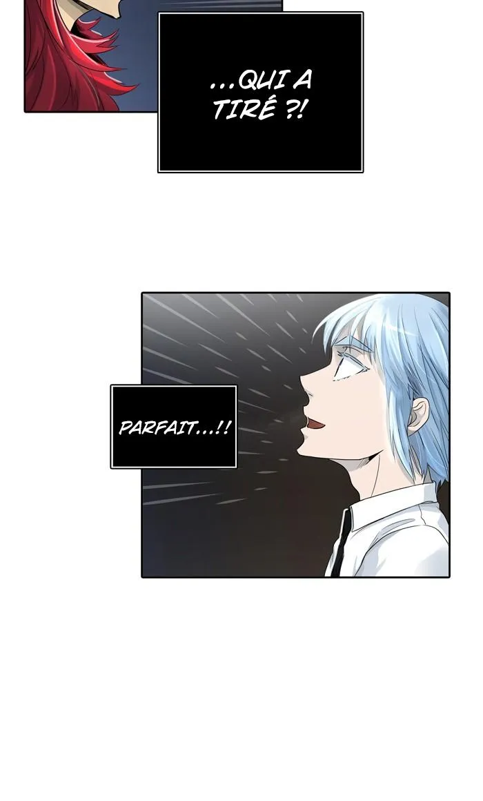Tower Of God - 446 - 65ce880f2d1eb.webp