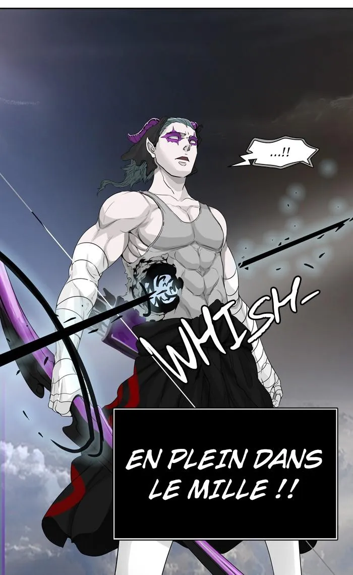 Tower Of God - 446 - 65ce880f4b419.webp