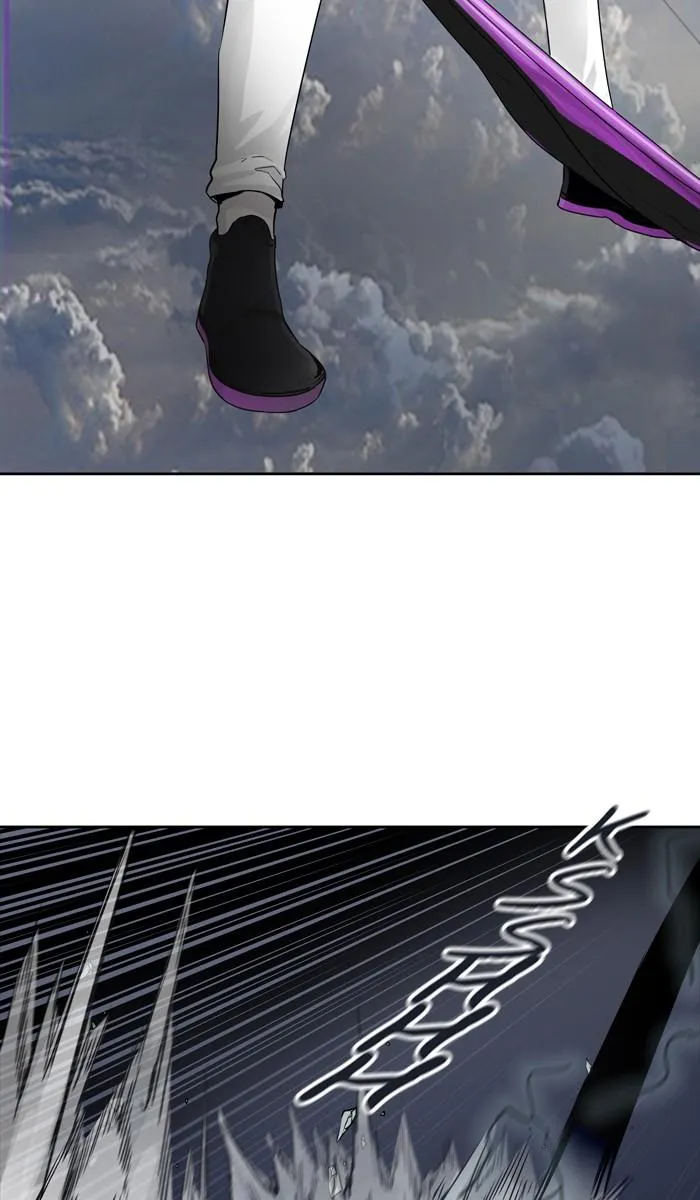 Tower Of God - 446 - 65ce880f698d9.webp