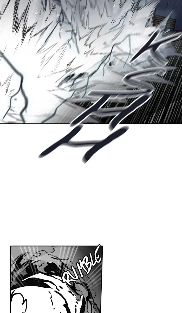Tower Of God - 446 - 65ce880f90b1d.webp