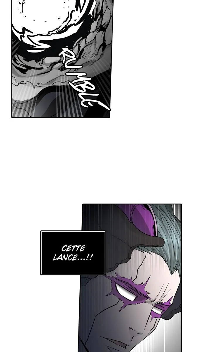 Tower Of God - 446 - 65ce880faa72d.webp