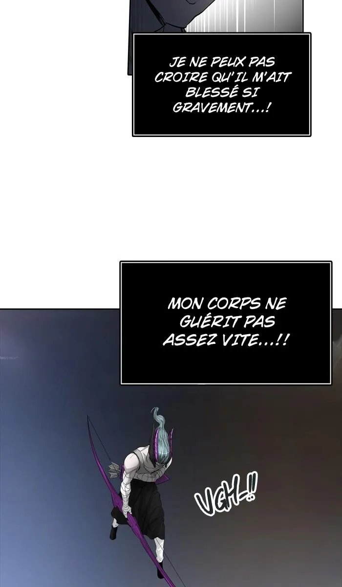 Tower Of God - 446 - 65ce880fc37e4.webp