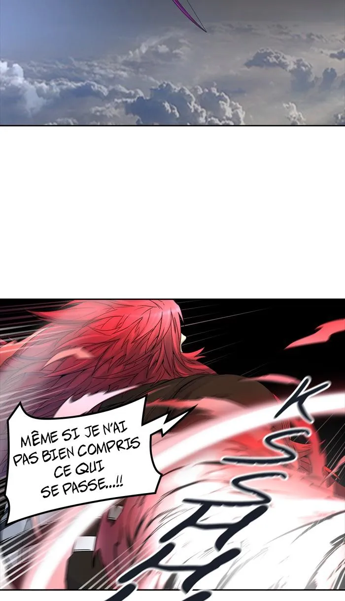 Tower Of God - 446 - 65ce880fe21a9.webp