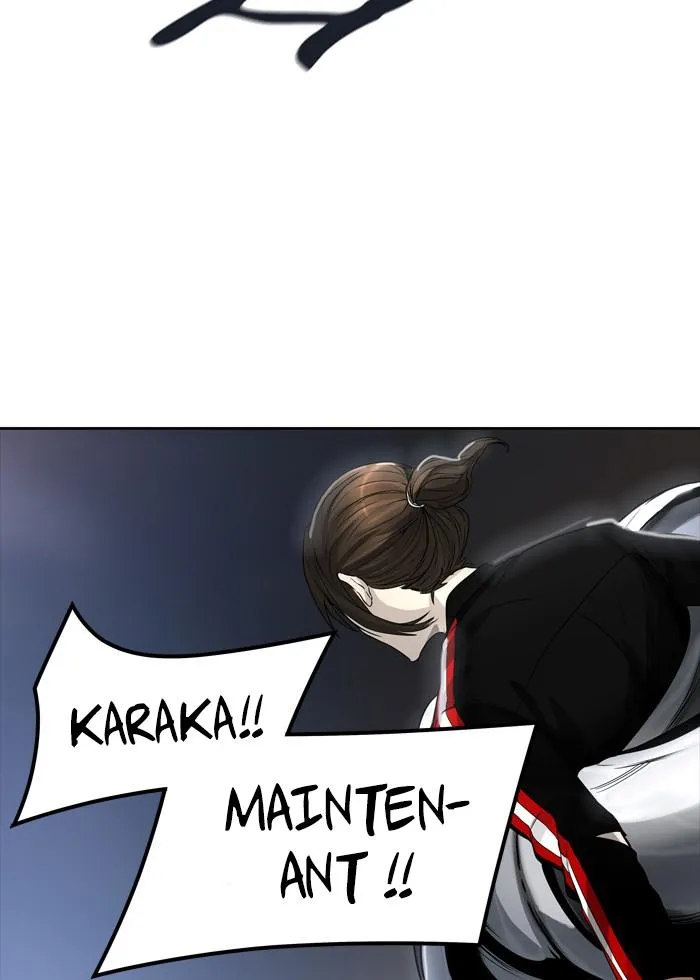 Tower Of God - 446 - 65ce8810027c8.webp