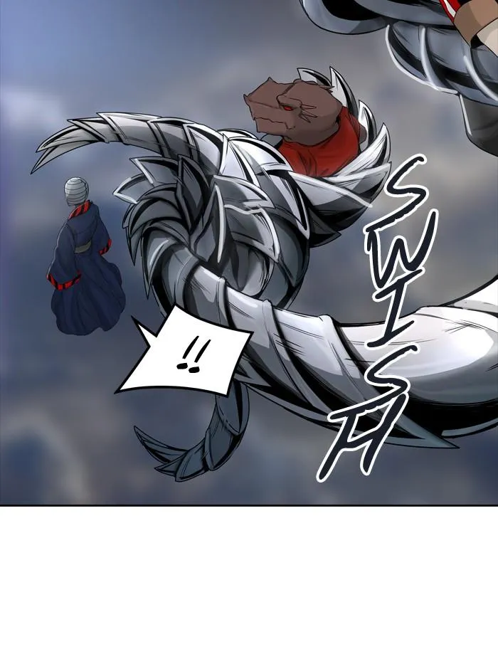 Tower Of God - 446 - 65ce881018798.webp