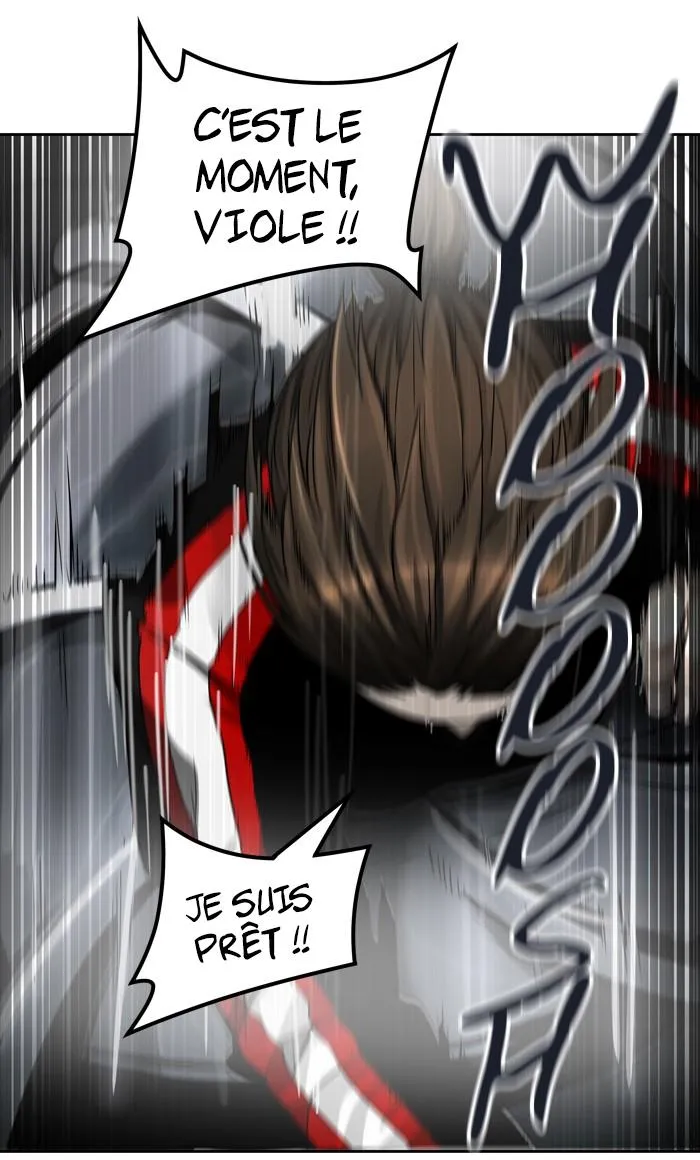 Tower Of God - 446 - 65ce881037ec2.webp