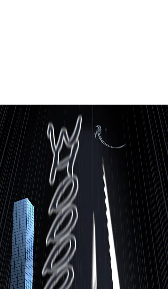 Tower Of God - 446 - 65ce88105230c.webp