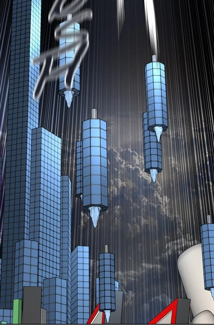 Tower Of God - 446 - 65ce881073574.webp