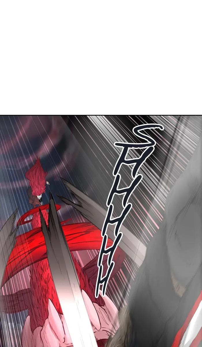 Tower Of God - 446 - 65ce88108fe02.webp