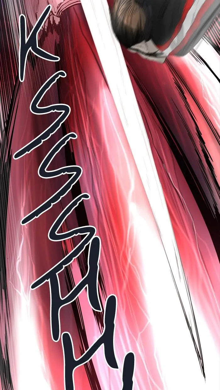 Tower Of God - 446 - 65ce8810b1f40.webp