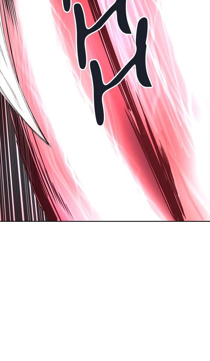 Tower Of God - 446 - 65ce8810ca1c6.webp