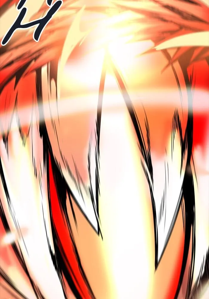 Tower Of God - 446 - 65ce881108c88.webp